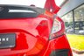 USED 2020 70 HONDA CIVIC 2.0L VTEC TYPE R GT 5d 316 BHP HKS Exhaust/PRL Intake