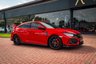 USED 2020 70 HONDA CIVIC 2.0L VTEC TYPE R GT 5d 316 BHP HKS Exhaust/PRL Intake
