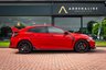 USED 2020 70 HONDA CIVIC 2.0L VTEC TYPE R GT 5d 316 BHP HKS Exhaust/PRL Intake