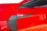 USED 2020 70 HONDA CIVIC 2.0L VTEC TYPE R GT 5d 316 BHP HKS Exhaust/PRL Intake