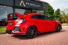 USED 2020 70 HONDA CIVIC 2.0L VTEC TYPE R GT 5d 316 BHP HKS Exhaust/PRL Intake