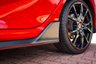 USED 2020 70 HONDA CIVIC 2.0L VTEC TYPE R GT 5d 316 BHP HKS Exhaust/PRL Intake