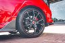 USED 2020 70 HONDA CIVIC 2.0L VTEC TYPE R GT 5d 316 BHP HKS Exhaust/PRL Intake