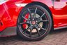 USED 2020 70 HONDA CIVIC 2.0L VTEC TYPE R GT 5d 316 BHP HKS Exhaust/PRL Intake