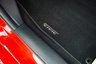 USED 2020 70 HONDA CIVIC 2.0L VTEC TYPE R GT 5d 316 BHP HKS Exhaust/PRL Intake