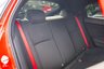 USED 2020 70 HONDA CIVIC 2.0L VTEC TYPE R GT 5d 316 BHP HKS Exhaust/PRL Intake