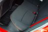 USED 2020 70 HONDA CIVIC 2.0L VTEC TYPE R GT 5d 316 BHP HKS Exhaust/PRL Intake