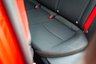 USED 2020 70 HONDA CIVIC 2.0L VTEC TYPE R GT 5d 316 BHP HKS Exhaust/PRL Intake