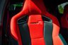 USED 2020 70 HONDA CIVIC 2.0L VTEC TYPE R GT 5d 316 BHP HKS Exhaust/PRL Intake
