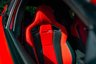 USED 2020 70 HONDA CIVIC 2.0L VTEC TYPE R GT 5d 316 BHP HKS Exhaust/PRL Intake
