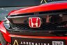 USED 2020 70 HONDA CIVIC 2.0L VTEC TYPE R GT 5d 316 BHP HKS Exhaust/PRL Intake
