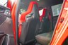 USED 2020 70 HONDA CIVIC 2.0L VTEC TYPE R GT 5d 316 BHP HKS Exhaust/PRL Intake