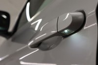 USED 2012 BMW 3 SERIES 320i Luxury 4dr Step Auto OVER &pound;2,000 OF EXTRAS WITH DETAILED SERVICE HISTORY