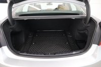 USED 2012 BMW 3 SERIES 320i Luxury 4dr Step Auto OVER &pound;2,000 OF EXTRAS WITH DETAILED SERVICE HISTORY