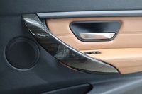 USED 2012 BMW 3 SERIES 320i Luxury 4dr Step Auto OVER &pound;2,000 OF EXTRAS WITH DETAILED SERVICE HISTORY