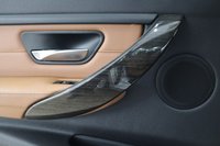 USED 2012 BMW 3 SERIES 320i Luxury 4dr Step Auto OVER &pound;2,000 OF EXTRAS WITH DETAILED SERVICE HISTORY