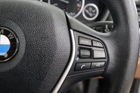 USED 2012 BMW 3 SERIES 320i Luxury 4dr Step Auto OVER &pound;2,000 OF EXTRAS WITH DETAILED SERVICE HISTORY