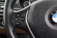 USED 2012 BMW 3 SERIES 320i Luxury 4dr Step Auto OVER &pound;2,000 OF EXTRAS WITH DETAILED SERVICE HISTORY