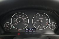 USED 2012 BMW 3 SERIES 320i Luxury 4dr Step Auto OVER &pound;2,000 OF EXTRAS WITH DETAILED SERVICE HISTORY