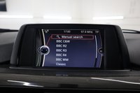USED 2012 BMW 3 SERIES 320i Luxury 4dr Step Auto OVER &pound;2,000 OF EXTRAS WITH DETAILED SERVICE HISTORY