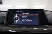 USED 2012 BMW 3 SERIES 320i Luxury 4dr Step Auto OVER &pound;2,000 OF EXTRAS WITH DETAILED SERVICE HISTORY