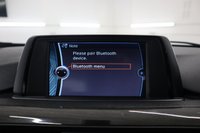 USED 2012 BMW 3 SERIES 320i Luxury 4dr Step Auto OVER &pound;2,000 OF EXTRAS WITH DETAILED SERVICE HISTORY
