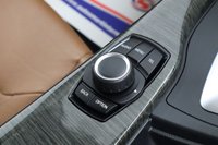 USED 2012 BMW 3 SERIES 320i Luxury 4dr Step Auto OVER &pound;2,000 OF EXTRAS WITH DETAILED SERVICE HISTORY