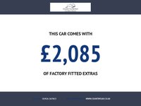 USED 2012 BMW 3 SERIES 320i Luxury 4dr Step Auto OVER &pound;2,000 OF EXTRAS WITH DETAILED SERVICE HISTORY