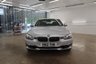 USED 2012 BMW 3 SERIES 320i Luxury 4dr Step Auto OVER &pound;2,000 OF EXTRAS WITH DETAILED SERVICE HISTORY