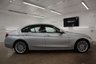 USED 2012 BMW 3 SERIES 320i Luxury 4dr Step Auto OVER &pound;2,000 OF EXTRAS WITH DETAILED SERVICE HISTORY