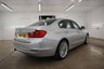 USED 2012 BMW 3 SERIES 320i Luxury 4dr Step Auto OVER &pound;2,000 OF EXTRAS WITH DETAILED SERVICE HISTORY