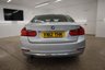 USED 2012 BMW 3 SERIES 320i Luxury 4dr Step Auto OVER &pound;2,000 OF EXTRAS WITH DETAILED SERVICE HISTORY