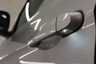 USED 2012 BMW 3 SERIES 320i Luxury 4dr Step Auto OVER &pound;2,000 OF EXTRAS WITH DETAILED SERVICE HISTORY