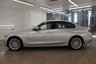 USED 2012 BMW 3 SERIES 320i Luxury 4dr Step Auto OVER &pound;2,000 OF EXTRAS WITH DETAILED SERVICE HISTORY
