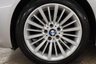 USED 2012 BMW 3 SERIES 320i Luxury 4dr Step Auto OVER &pound;2,000 OF EXTRAS WITH DETAILED SERVICE HISTORY