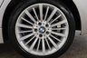 USED 2012 BMW 3 SERIES 320i Luxury 4dr Step Auto OVER &pound;2,000 OF EXTRAS WITH DETAILED SERVICE HISTORY