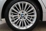 USED 2012 BMW 3 SERIES 320i Luxury 4dr Step Auto OVER &pound;2,000 OF EXTRAS WITH DETAILED SERVICE HISTORY