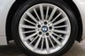 USED 2012 BMW 3 SERIES 320i Luxury 4dr Step Auto OVER &pound;2,000 OF EXTRAS WITH DETAILED SERVICE HISTORY