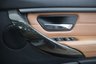 USED 2012 BMW 3 SERIES 320i Luxury 4dr Step Auto OVER &pound;2,000 OF EXTRAS WITH DETAILED SERVICE HISTORY