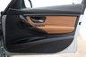 USED 2012 BMW 3 SERIES 320i Luxury 4dr Step Auto OVER &pound;2,000 OF EXTRAS WITH DETAILED SERVICE HISTORY