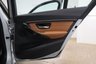 USED 2012 BMW 3 SERIES 320i Luxury 4dr Step Auto OVER &pound;2,000 OF EXTRAS WITH DETAILED SERVICE HISTORY