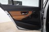 USED 2012 BMW 3 SERIES 320i Luxury 4dr Step Auto OVER &pound;2,000 OF EXTRAS WITH DETAILED SERVICE HISTORY