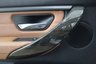 USED 2012 BMW 3 SERIES 320i Luxury 4dr Step Auto OVER &pound;2,000 OF EXTRAS WITH DETAILED SERVICE HISTORY
