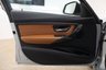 USED 2012 BMW 3 SERIES 320i Luxury 4dr Step Auto OVER &pound;2,000 OF EXTRAS WITH DETAILED SERVICE HISTORY