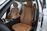 USED 2012 BMW 3 SERIES 320i Luxury 4dr Step Auto OVER &pound;2,000 OF EXTRAS WITH DETAILED SERVICE HISTORY