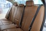 USED 2012 BMW 3 SERIES 320i Luxury 4dr Step Auto OVER &pound;2,000 OF EXTRAS WITH DETAILED SERVICE HISTORY