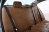 USED 2012 BMW 3 SERIES 320i Luxury 4dr Step Auto OVER &pound;2,000 OF EXTRAS WITH DETAILED SERVICE HISTORY