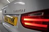 USED 2012 BMW 3 SERIES 320i Luxury 4dr Step Auto OVER &pound;2,000 OF EXTRAS WITH DETAILED SERVICE HISTORY