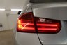 USED 2012 BMW 3 SERIES 320i Luxury 4dr Step Auto OVER &pound;2,000 OF EXTRAS WITH DETAILED SERVICE HISTORY