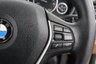 USED 2012 BMW 3 SERIES 320i Luxury 4dr Step Auto OVER &pound;2,000 OF EXTRAS WITH DETAILED SERVICE HISTORY